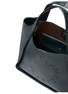 stella mccartney crossbody womancrossbody bag alter mat - 513860w8542 3139