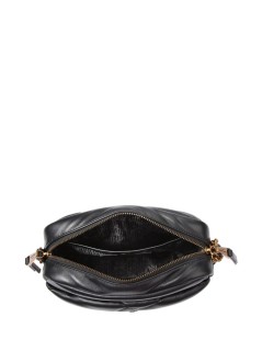 kurt geiger crossbody mujer kensington puff camera sh - 2054500109 00