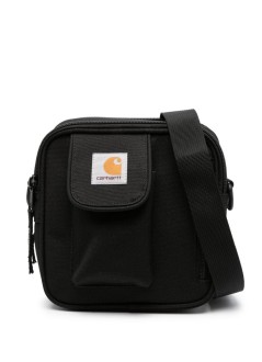 carhartt crossbody hombre essentials bag, small - i031470 89xx