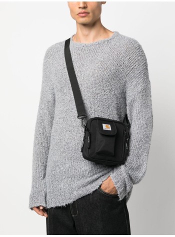 carhartt crossbody hombre essentials bag, small - i031470 89xx 2