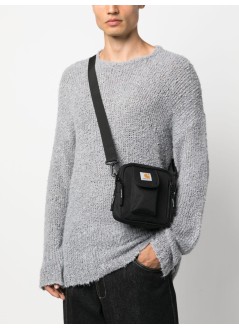 carhartt crossbody hombre essentials bag, small - i031470 89xx
