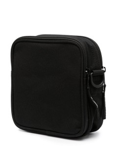 carhartt crossbody hombre essentials bag, small - i031470 89xx