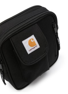 carhartt crossbody hombre essentials bag, small - i031470 89xx