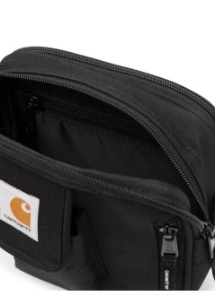 carhartt crossbody hombre essentials bag, small - i031470 89xx