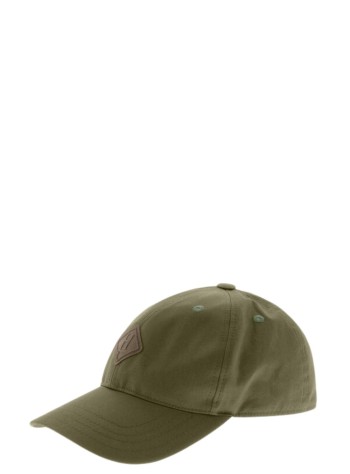 herno cap mandelon  ultralight crease - ber00024u13218 7730