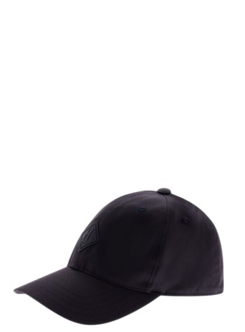 herno cap mandelon  ultralight crease - ber00024u13218 9200
