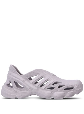 adidas originals sneaker hombre adifom supernova - if3914 gridos gridos gridos