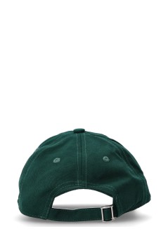 drôle de monsieur gorras hombre la casquette slogan - permcp151co138dgn dark green