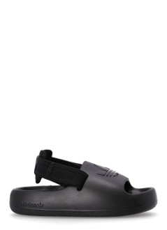 adidas originals sneaker hombre adifom adilette c - ig8167 cblack cblack cblack