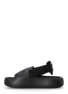 adidas originals sneaker hombre adifom adilette c - ig8167 cblack cblack cblack