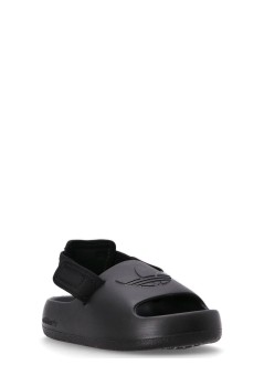 adidas originals sneaker hombre adifom adilette c - ig8167 cblack cblack cblack