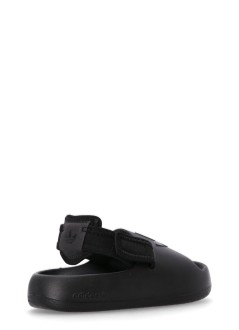 adidas originals sneaker hombre adifom adilette c - ig8167 cblack cblack cblack