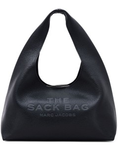 marc jacobs handbag mujer the sack - 2r3hsh058h02 001