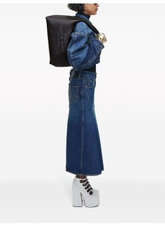 marc jacobs handbag mujer the sack - 2r3hsh058h02 001