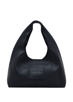 marc jacobs handbag mujer the sack - 2r3hsh058h02 001