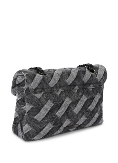 kurt geiger handbag mujer kensington soft bag - 2711900669 00