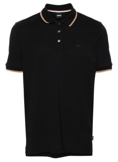 boss polo hombre parlay 190 - 50494697 002