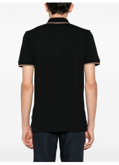 boss polo hombre parlay 190 - 50494697 002