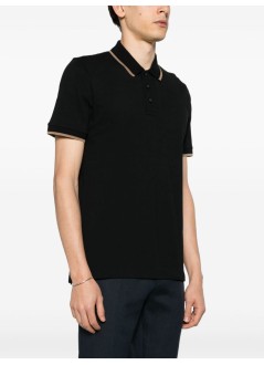 boss polo hombre parlay 190 - 50494697 002