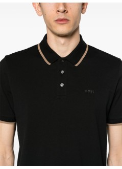 boss polo hombre parlay 190 - 50494697 002