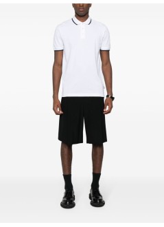 boss polo manparlay 190 - 50494697 101