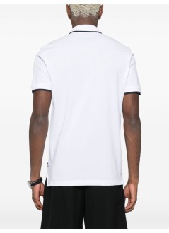 boss polo manparlay 190 - 50494697 101