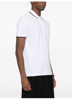 boss polo manparlay 190 - 50494697 101