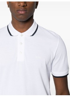boss polo manparlay 190 - 50494697 101