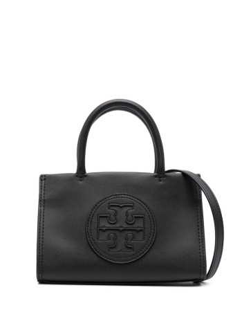 tory burch crossbody mujer ella bio mini tote - 145613001 001