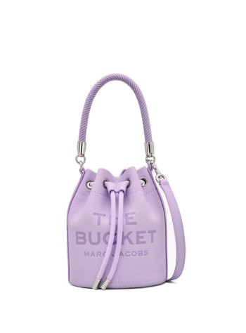 marc jacobs crossbody womanthe bucket - h652l01pf22 545