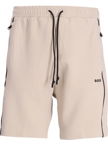 boss short pant manheadlo 1 - 50518195 271