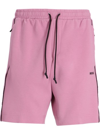 boss short pant manheadlo 1 - 50518195 531