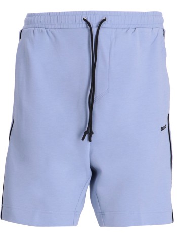 boss short pant manheadlo 1 - 50518195 498