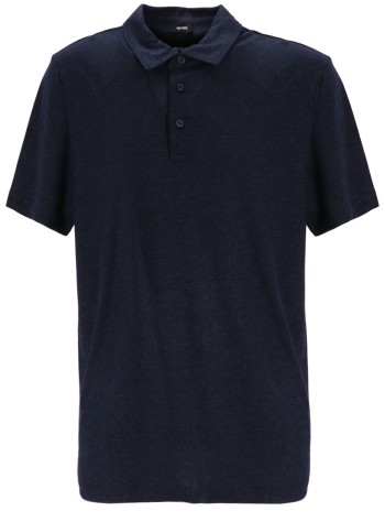 boss polo manp-pitton 62 - 50518767 404