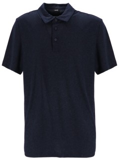 boss polo hombre p-pitton 62 - 50518767 404