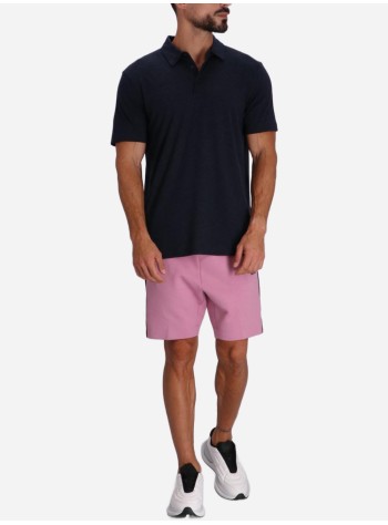 boss polo manp-pitton 62 - 50518767 404 2