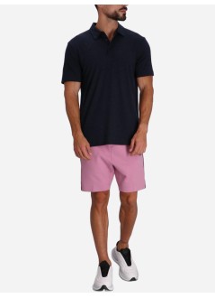 boss polo hombre p-pitton 62 - 50518767 404