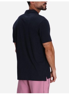 boss polo hombre p-pitton 62 - 50518767 404