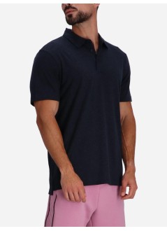 boss polo hombre p-pitton 62 - 50518767 404