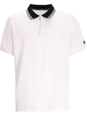 karl lagerfeld polo manpolo - 745080543200 10