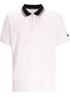 karl lagerfeld polo hombre polo - 745080543200 10