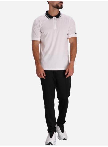 karl lagerfeld polo manpolo - 745080543200 10 2