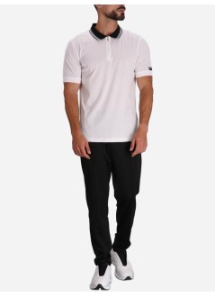 karl lagerfeld polo hombre polo - 745080543200 10