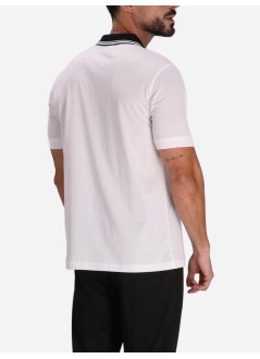 karl lagerfeld polo hombre polo - 745080543200 10