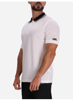 karl lagerfeld polo hombre polo - 745080543200 10