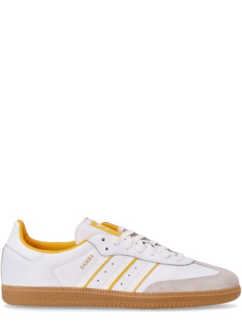 adidas originals sneaker mansamba og - id1479 ftwbla balcri amatri