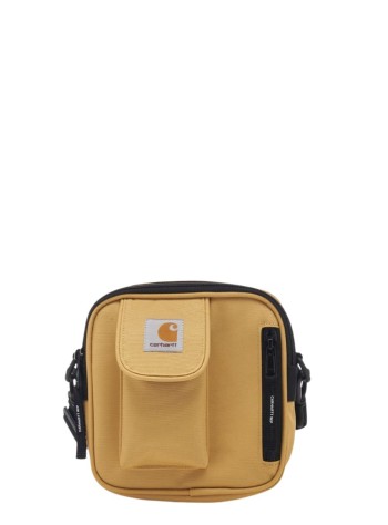 Essentials Bag , Small