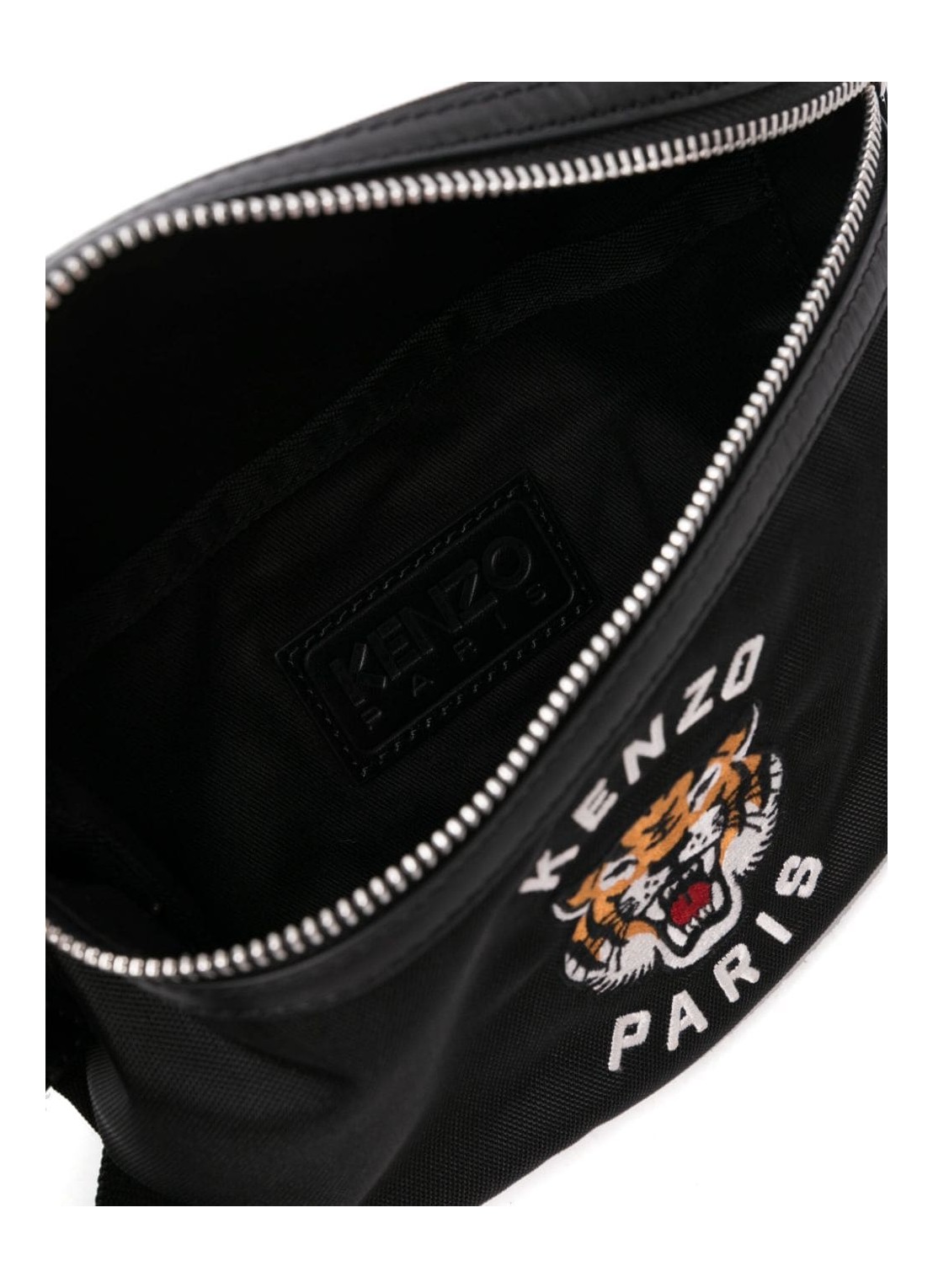 kenzo viaje hombre belt bag fe65sa607f27 99 Talla T U