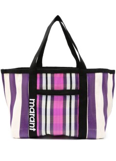 isabel marant handbag womandarwen-ga - 23ppp0021faa1x17m 86pe