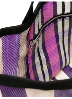 isabel marant handbag womandarwen-ga - 23ppp0021faa1x17m 86pe